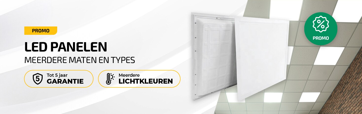 slider_panel_nl