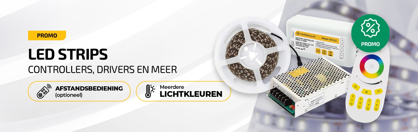 slider_strips_nl