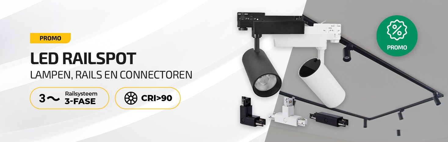 slider_tracklight_nl