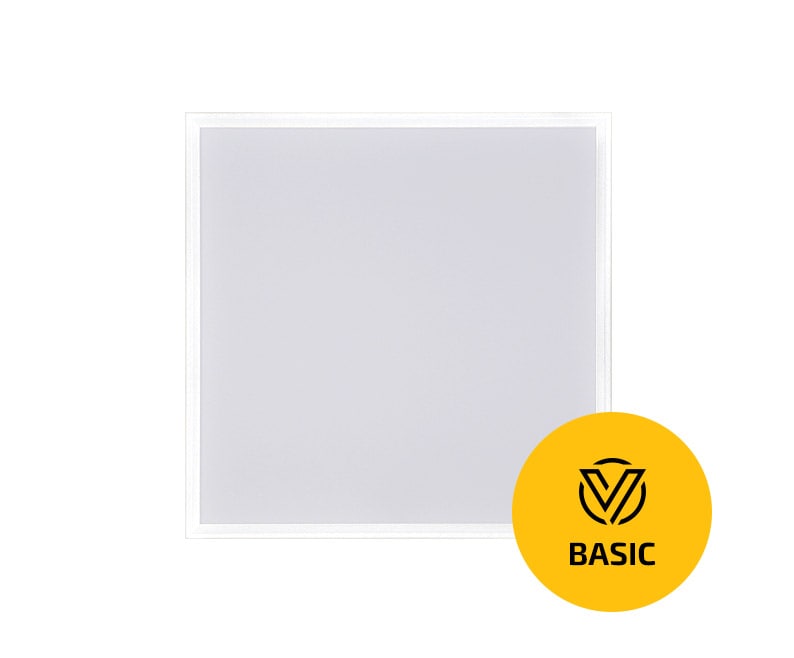 Led Panel