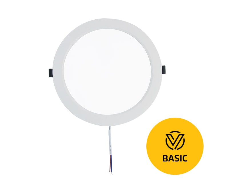 Led Panel
