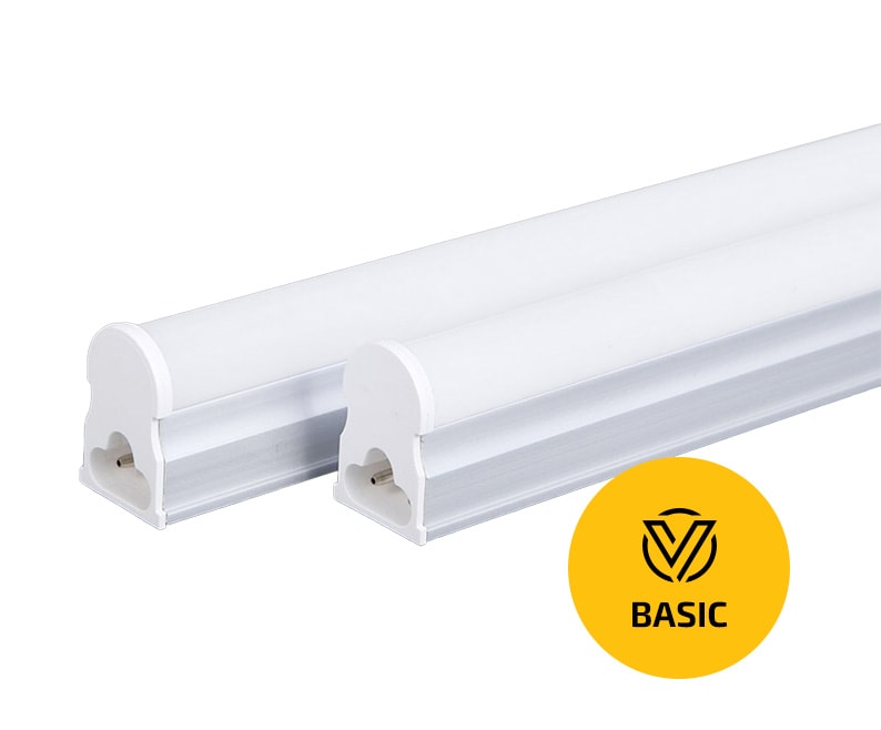 Led Panel