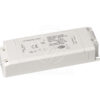 Varnalux 1-10V dimmable led driver 36W panel