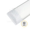 Varnalux LED Batten Light Basic 120cm