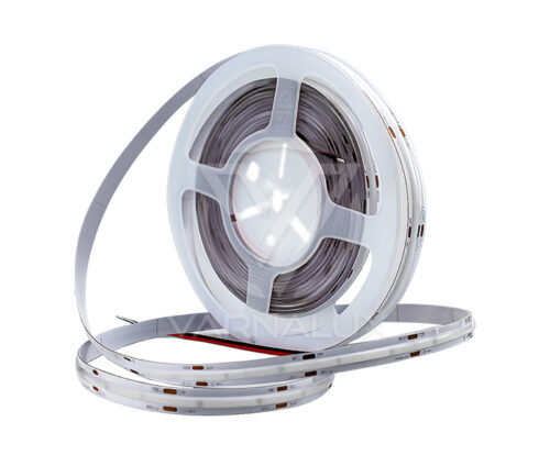 Varnalux LED COB-STRIP PREMIUM 320leds/m 24V