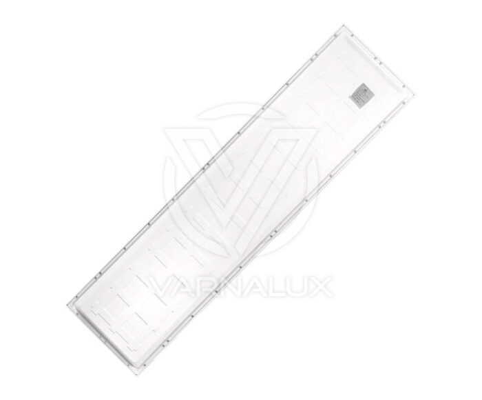 Varnalux Led Backlit Premium Panel 120x30 36W - Image 2