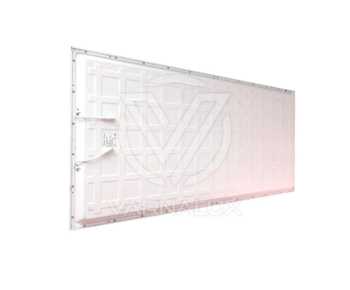 Varnalux Led Backlit Premium Panel 60x120 60W - Image 4