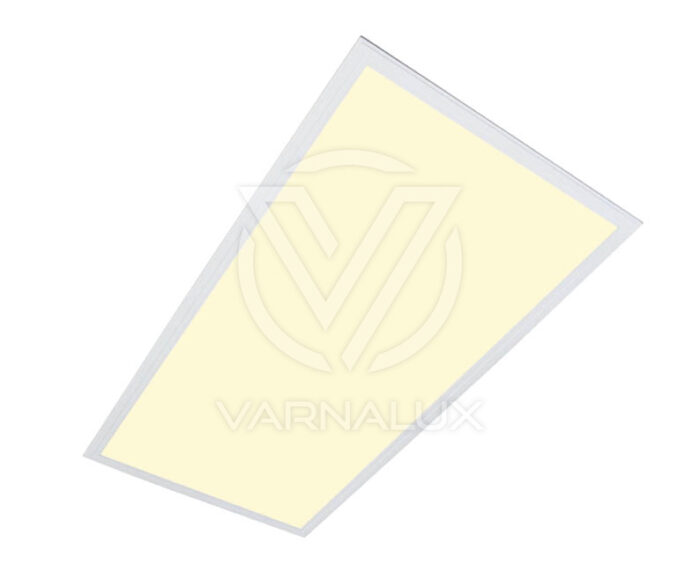 Varnalux Led Backlit Premium Panel 60x120 60W - Image 2