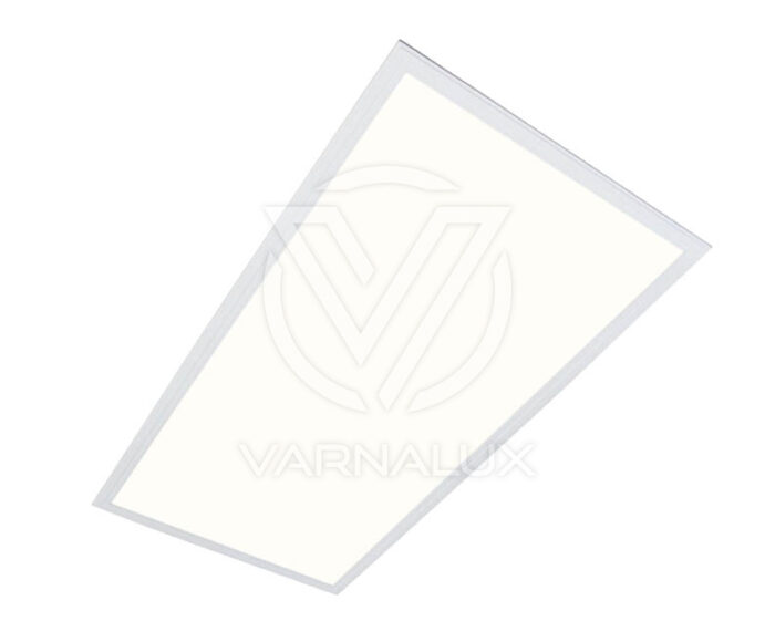 Varnalux Led Backlit Premium Panel 60x120 60W - Image 3