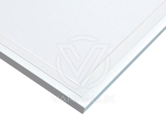 Varnalux Led backlit premium panel 60x60 36W Dimmable - Image 4
