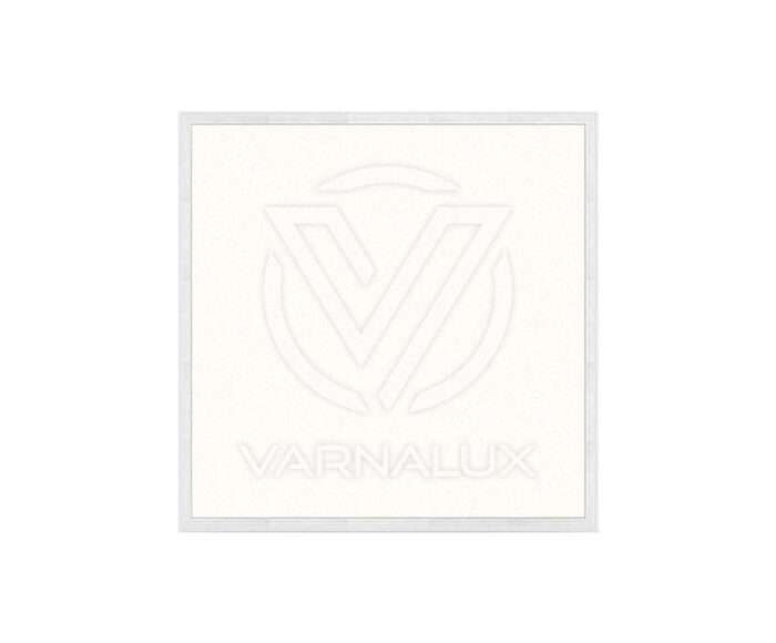 Varnalux Led backlit premium panel 60x60 36W Dimmable - Image 3