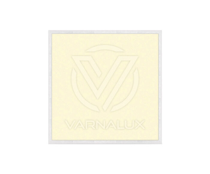 Varnalux LED Backlit Panel 60x60 36W UGR17 110LM/W With EU Plug - Image 2