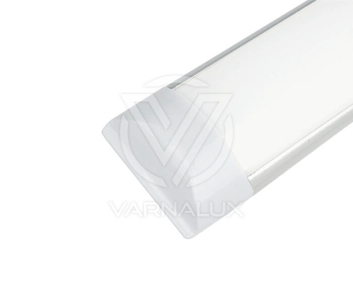 Varnalux LED Batten Light Basic 120cm - Image 3