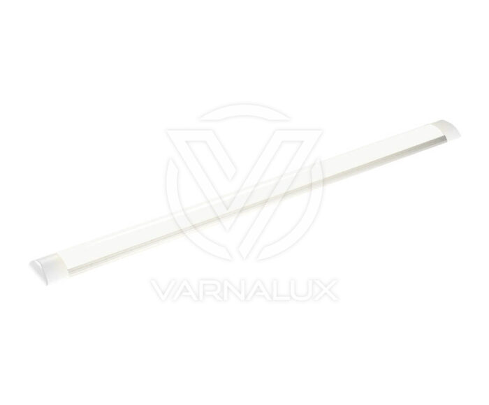 Varnalux LED Batten Light Basic 120cm - Image 4