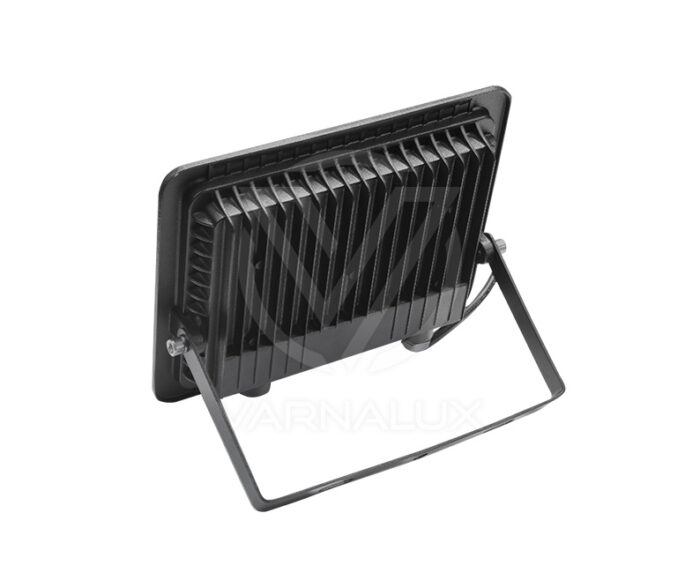 Varnalux LED Floodlight 30W - Image 5