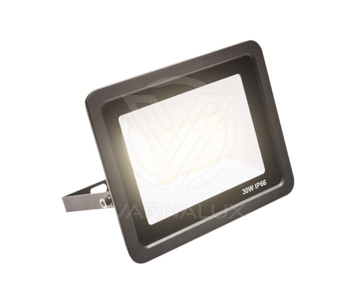 Varnalux LED Floodlight 30W - Image 2