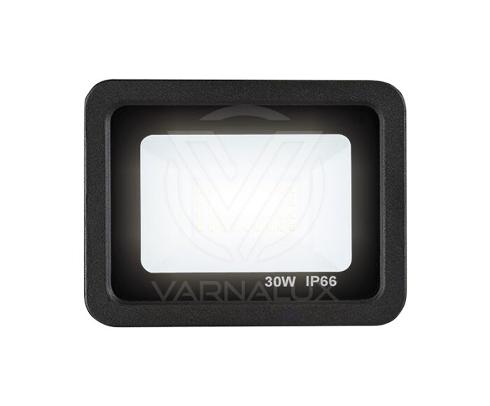 Varnalux LED Floodlight 30W - Image 3