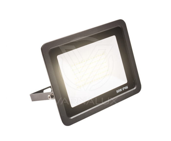 Varnalux LED Floodlight 50W - Image 2