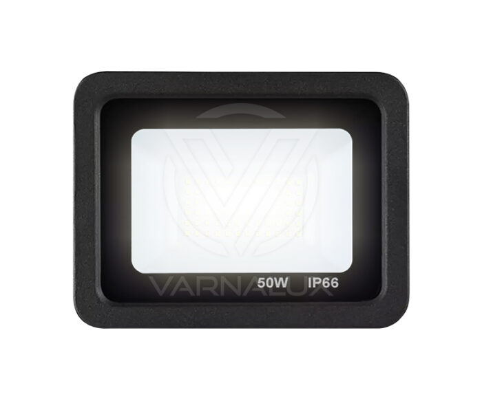 Varnalux LED Floodlight 50W - Image 3