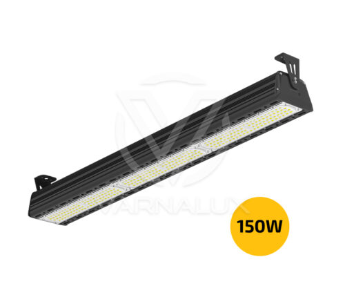 Varnalux LED Highbay Tube Light 150W