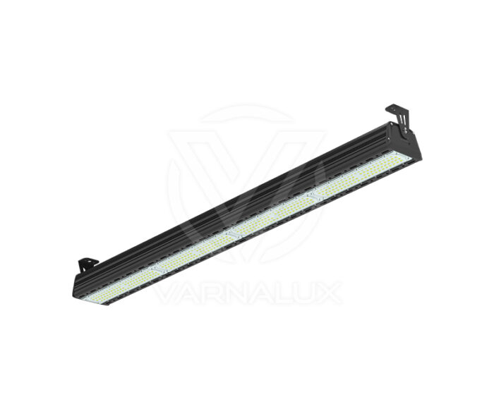 Varnalux LED Highbay Tube Light 200W - Image 2