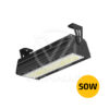 Varnalux Tube LED Highbay Premium 50W