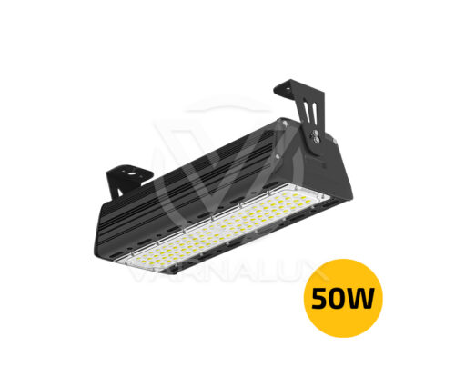 Varnalux LED Highbay Tube Light 50W
