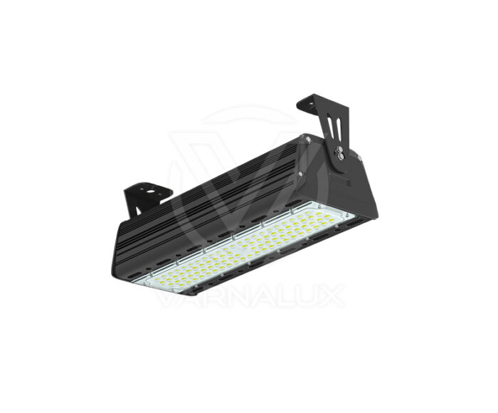 Varnalux LED Highbay Tube Light 50W - Image 2
