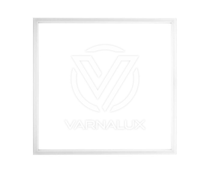 Varnalux LED Premium Linear Panel 60X60 FF T15 / T24 - Image 2