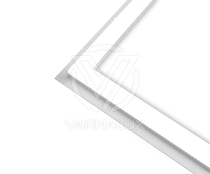 Varnalux LED Premium Linear Panel 60X60 FF T15 / T24 - Image 3