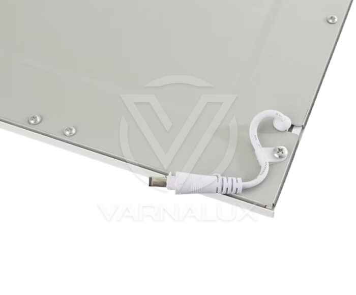 LED Panel 120x30 Premium 36W High Lumen - Image 3
