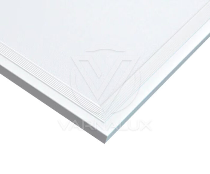 LED Panel 120x30 Premium 36W High Lumen - Image 2