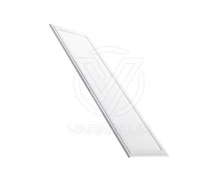 Varnalux LED Panel Premium 120X30cm ip65 - Image 2