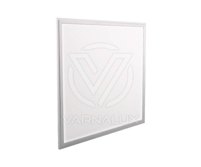 Varnalux LED Panel Premium 60x60cm ip65 - Image 2
