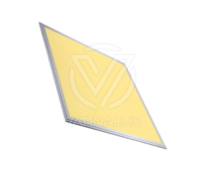 Varnalux LED Panel Premium 60x60 36W FF - Image 2