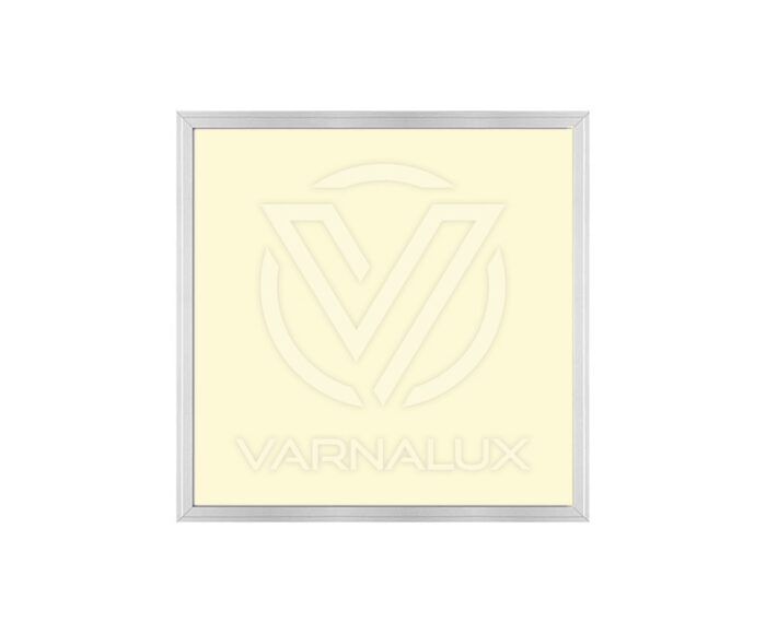 Varnalux LED Panel Premium 60x60 36W FF - Image 4