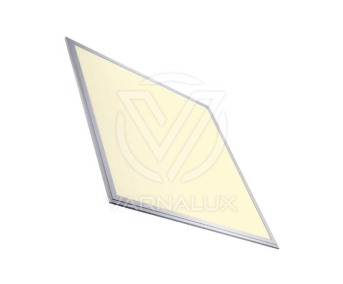 Varnalux LED Panel Premium 60x60 36W FF - Image 5