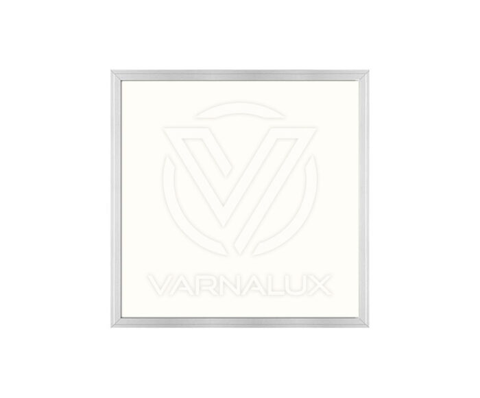 Varnalux LED Panel Premium 60x60 36W FF - Image 7