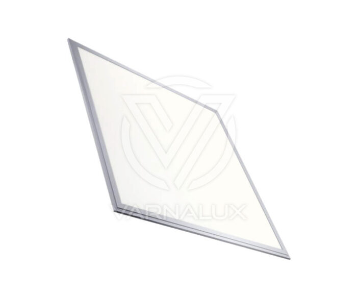 Varnalux LED Panel Premium 60x60 36W FF - Image 8