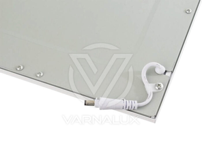 Varnalux LED Panel Premium 60x60 36W FF - Image 10