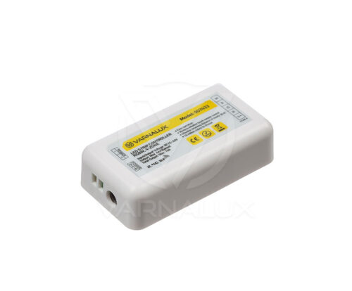 Varnalux 4-zone RGB controller for led strip