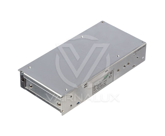 Varnalux led driver 150W for led strip - Image 2