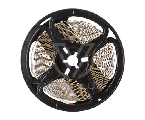 Varnalux LED-STRIP PREMIUM 120leds/m