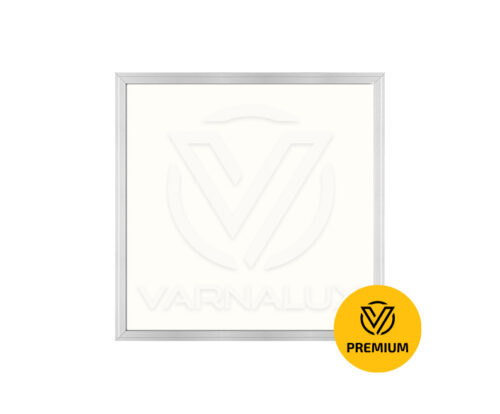 Varnalux Led Backlit Premium Panel 60x60 36W