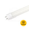 Varnalux LED Tube Premium 120cm 120 lm/w