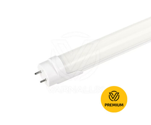 Varnalux LED Tube Premium 150cm 120 lm/w