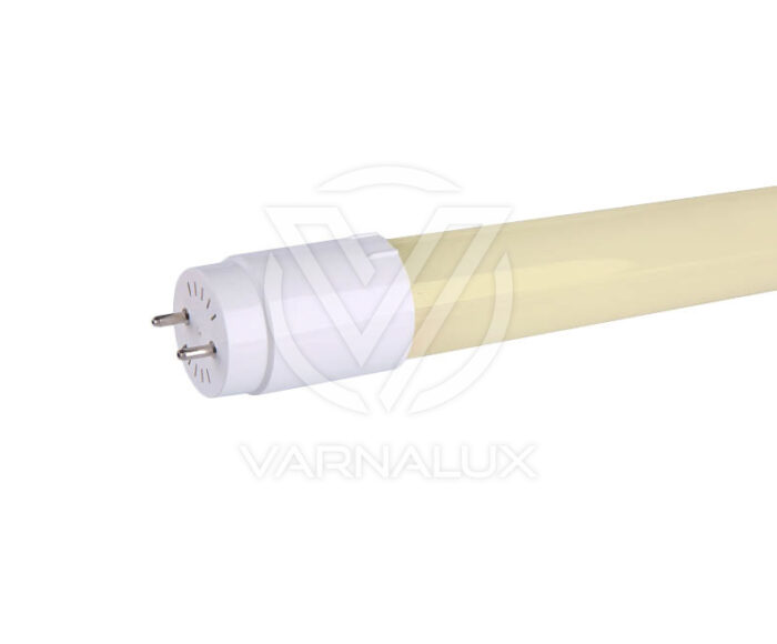 Varnalux LED Tube Basic 150cm 22W Glass - Image 2