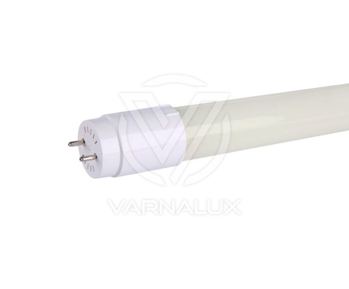 Varnalux LED Tube Basic 150cm 22W Glass - Image 3