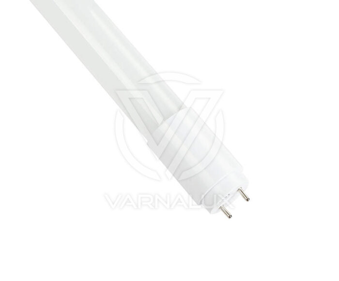 Varnalux LED Tube Basic 150cm 22W Glass - Image 4