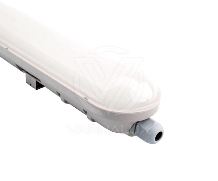 Varnalux Led tri proof with Philips/Osram driver 60cm premium 36W - Image 2